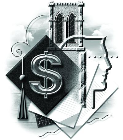 Scholarship available