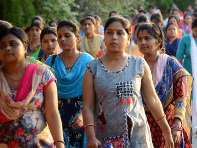 Samagra Shiksha Chandigarh recruitment 2019: Apply for 196 TGT posts @recruit.nitttrchd.ac.in