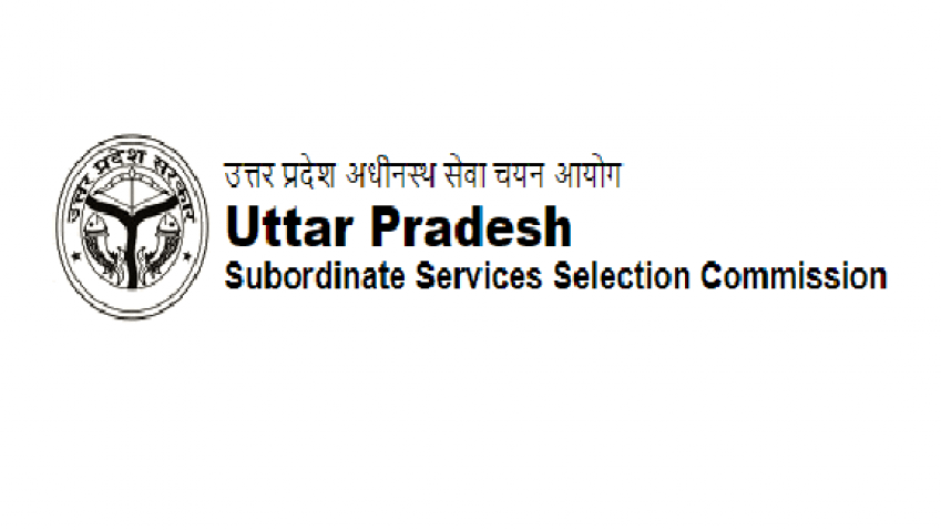 UPSSSC recruitment 2019: Exam dates for Jr Asst & Agriculture Technical Asst posts released; check details