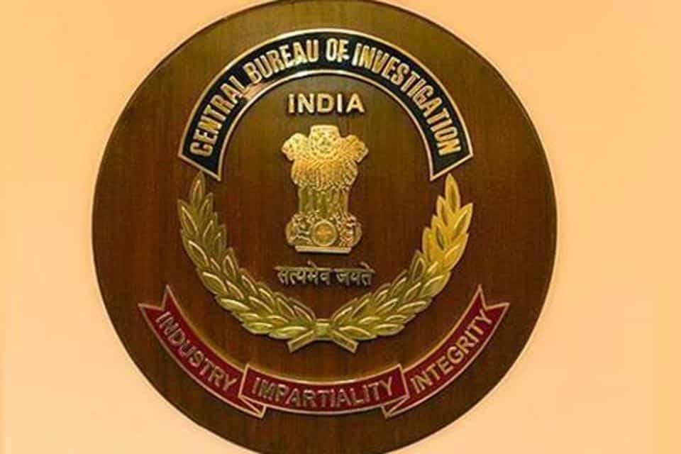 IB recruitment 2019: 318 vacancies at Intelligent Bureau for engineers, graduates, 12th pass, check details here