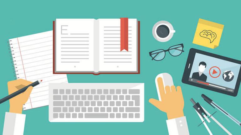 UGC allows all higher edu institutes to offer online courses: Is this a good move when classroom education is still filled with problems?