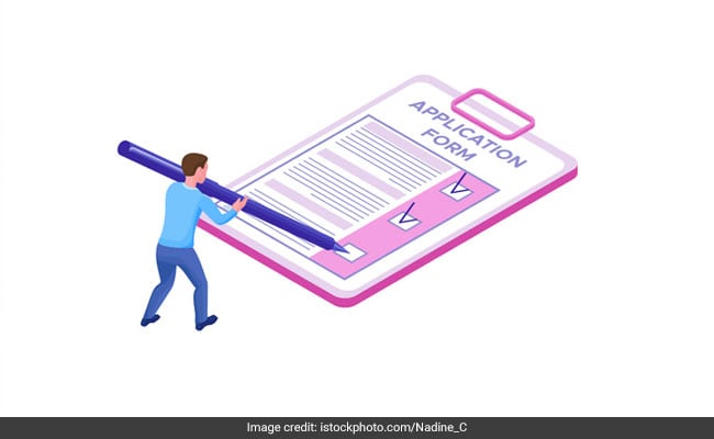 Bihar Assistant Engineer (Civil, Electrical) Recruitment Begins Next Week