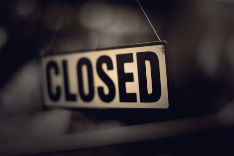 LS polls: Seven educational institutes to remain closed from April 5 to 12 in Sopore