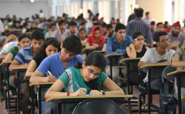 UPPSC Recruitment 2019: Alert! Must Apply For Multiple Posts Today