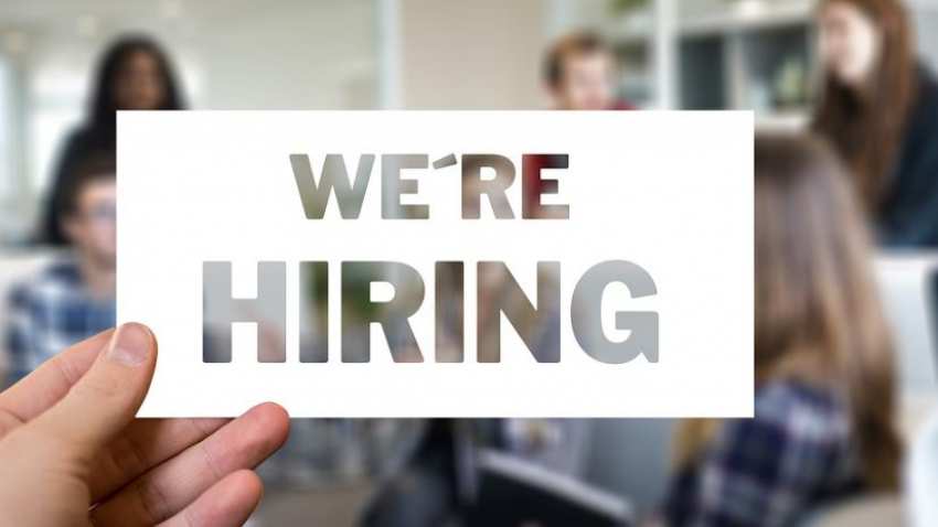 Fresh jobs available! Check ESIC Ahmedabad recruitment 2019; apply now