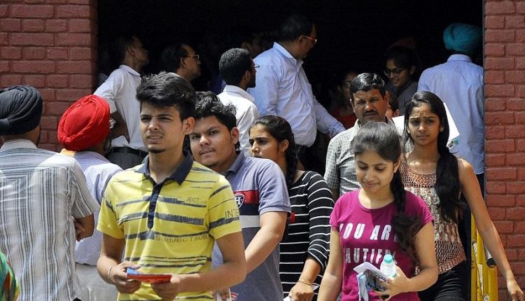 IIT Recruitment 2019: Huge Vacancy For Junior Assistant, Executive Engineer & More Posts