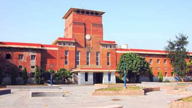 DTU Recruitment 2019: 167 posts for Assistant Professor, apply before August 11