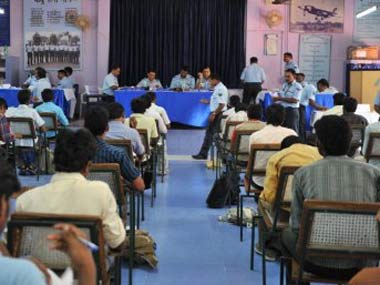 RRB NTPC admit card 2019: Railway Recruitment Board to release NTPC admit card soon; check rrbgkp.gov.in for details