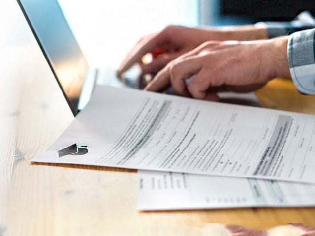 Haryana State Transport Recruitment 2019 for Apprentice Posts, Apply Online