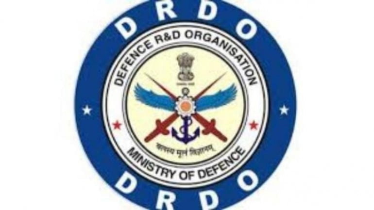 DRDO Recruitment 2019: Hiring begins for various posts, direct link to apply online