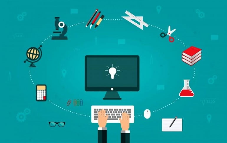 ‘UGC now focusing on distance, online education’