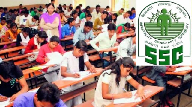HSSC Haryana Recruitment 2019, 4322 Vacancies Notified for Staff Nurse, Clerk, Pharmacist, Junior System Engineer, MPHW and Other Posts, Apply @hssc.gov.in