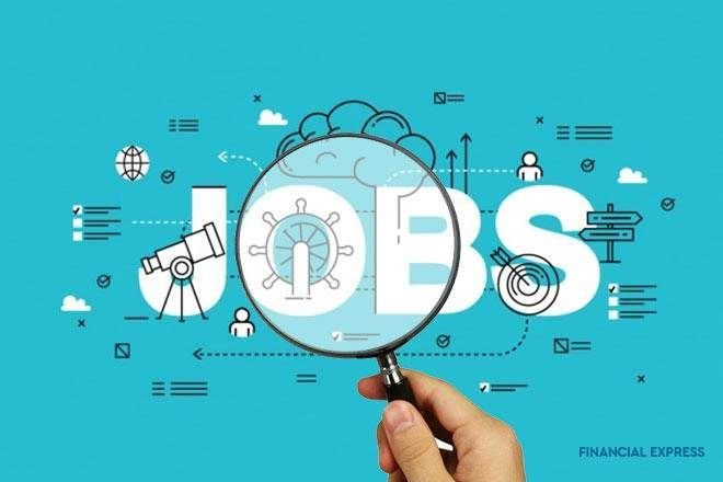 CISF Constable Recruitment 2019: Notification out! Application process to begin soon at cisf.gov.in | Check details