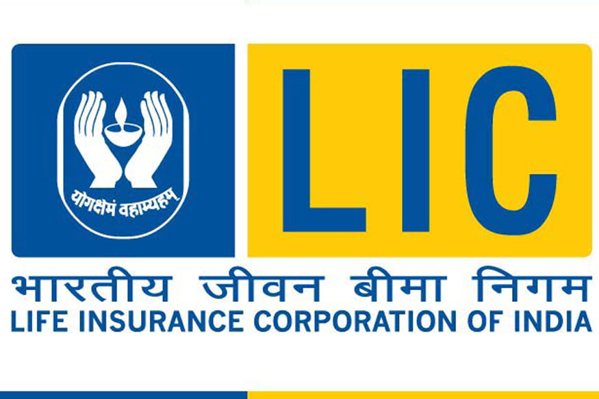 LIC Assistant Recruitment 2019 Application Process Begins at licindia.in; Direct Link
