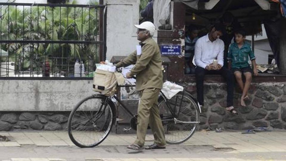 India Post Recruitment 2019:Last date to apply for 10,066 Dak Sevaks’ vacancies extended