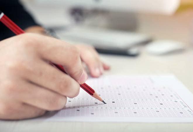 SBI announces recruitment of Specialist Cadre Officers for 477 posts: Check how to apply, fee, other exam details