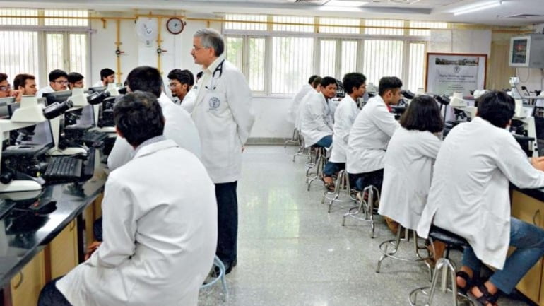 AIIMS, Bhopal Recruitment 2019: Apply for 119 professor and other posts before this date