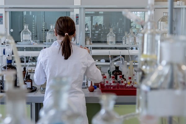 IIT Recruitment 2019: Engineers can Apply for 106 Junior Technician Posts, Salary up to Rs 69,100