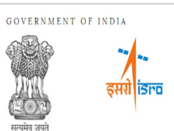 ISRO Recruitment 2020: Apply for 182 Assistant and other posts on isro.gov.in- Direct application link here