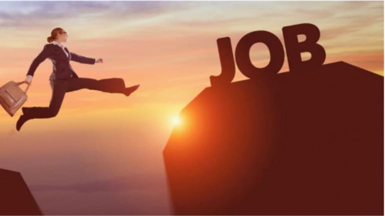 AIIMS Bhopal recruitment 2020: Apply for 34 assistant professor posts