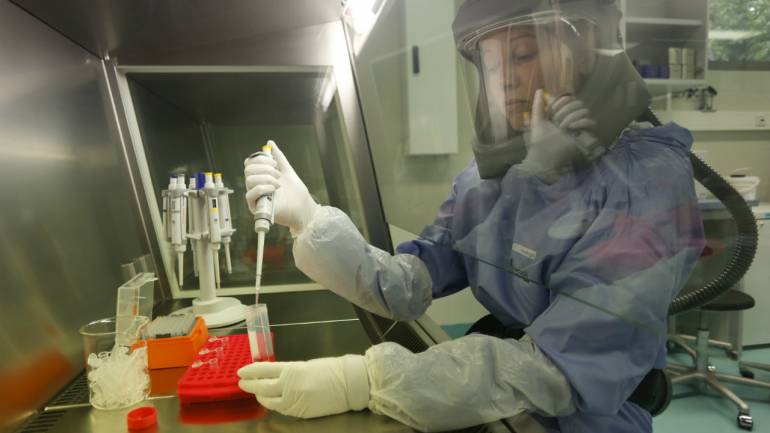 Coronavirus scare: Education institutes nudge students to go for tests