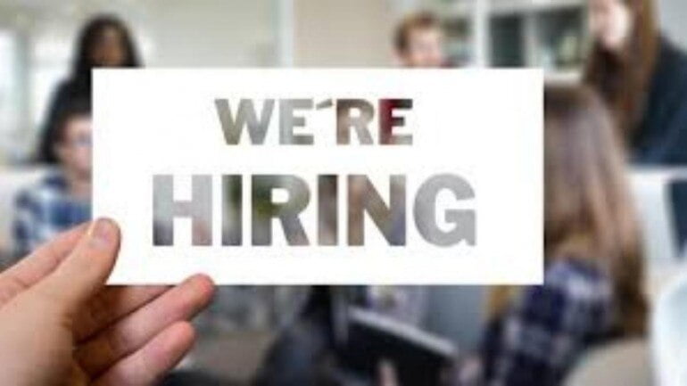 Assam Police Recruitment 2020: Apply before April 11 @ slprbassam.in, check vacancy details here