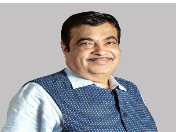 Educational institutes must be self reliant, must not solely depend on Government funds- Nitin Gadkari