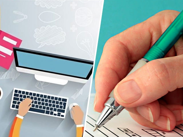 NITI Aayog recruitment 2020: Online Applications invited for Senior Lead and Lead (Adviser) Posts