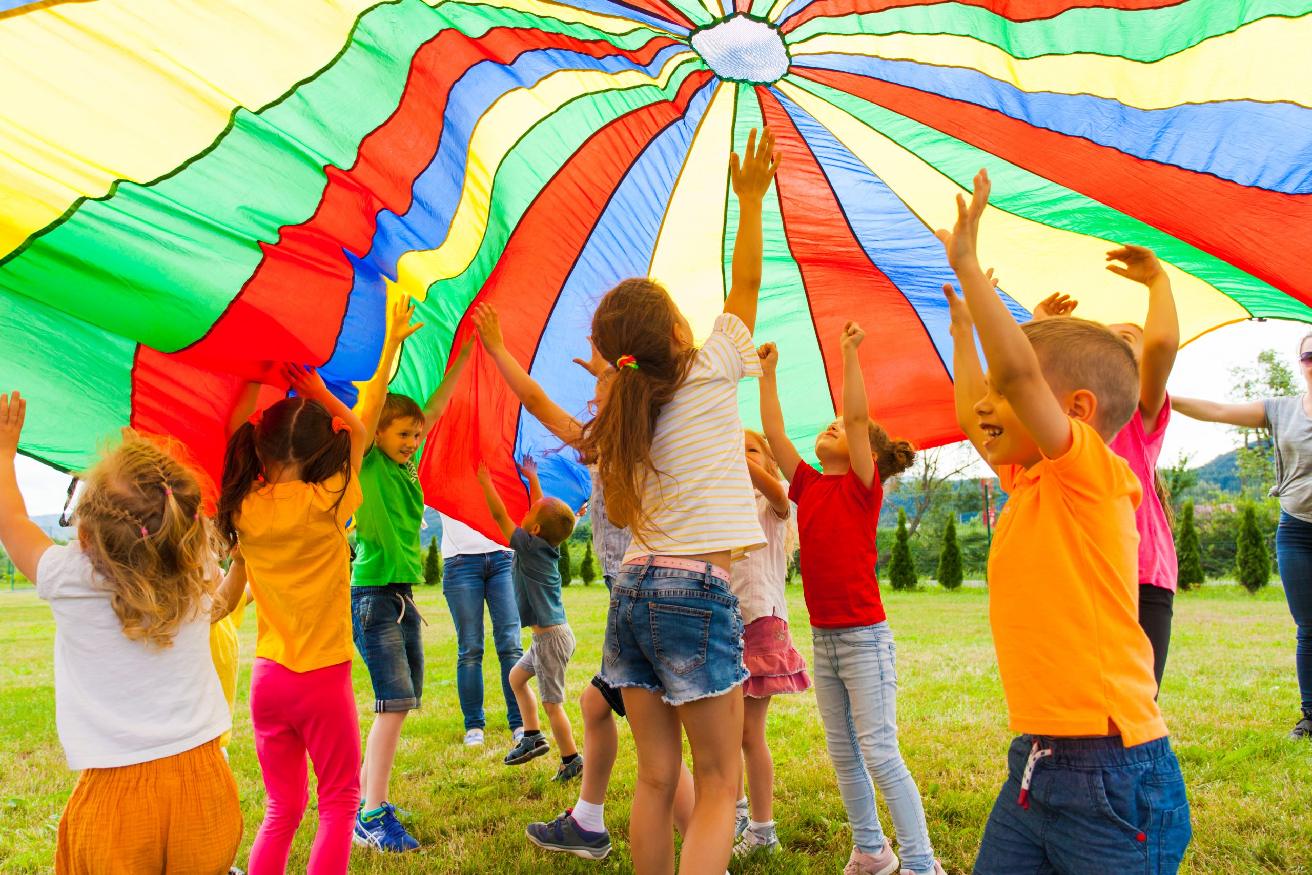 New On Holiday Clubs UK