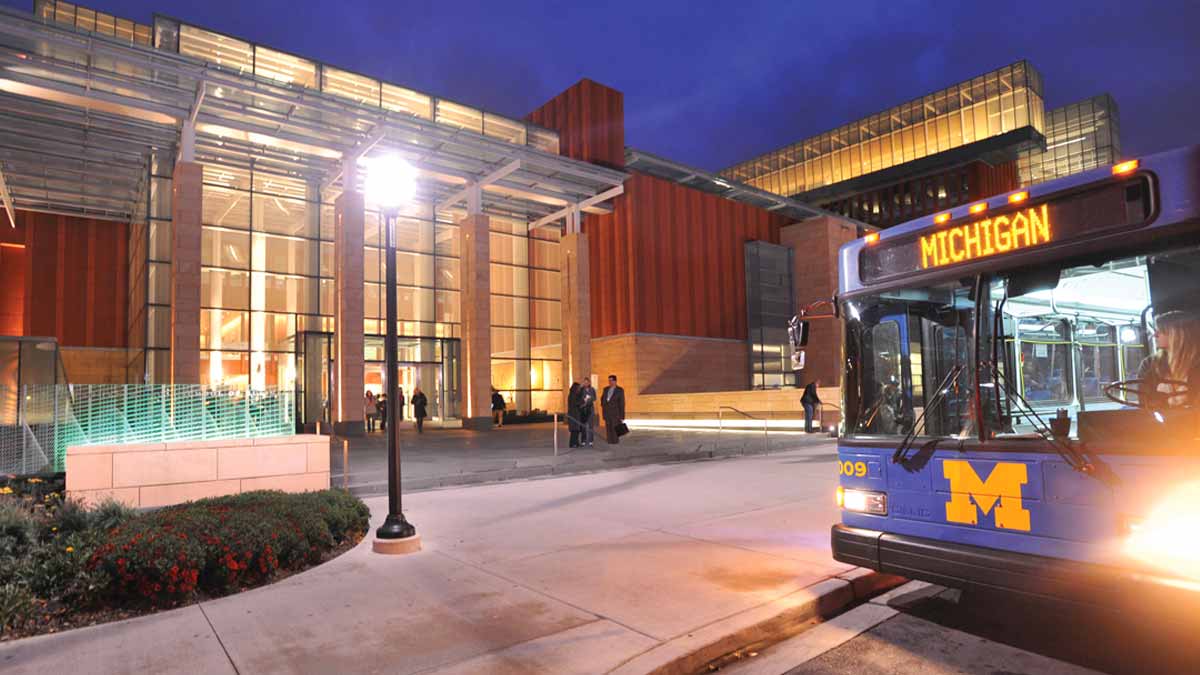 Stay Home, Stay Safe: How You Can Learn About A School and Its Culture Virtually