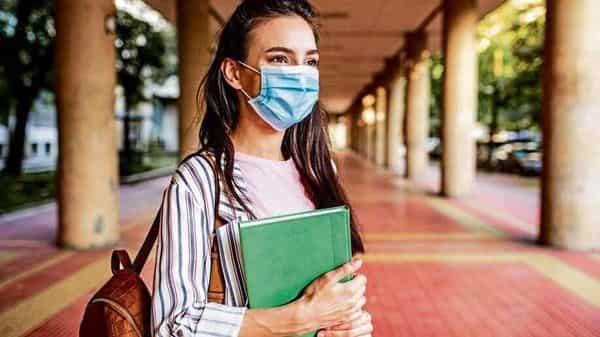Here’s how students can ease their education loan worries