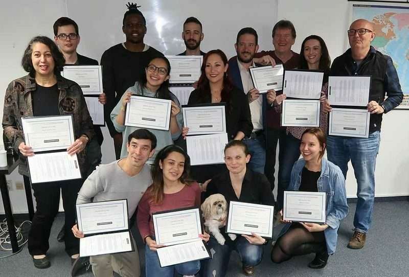 The Top 10 Best Websites For TEFL Jobs, ESL & International English Teaching Jobs Abroad