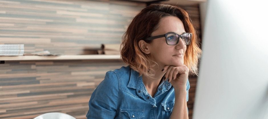 5 Reasons Why Online Learning is the Future of Education