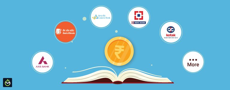 Education Loan – Types, Rates, Features, and Eligibility