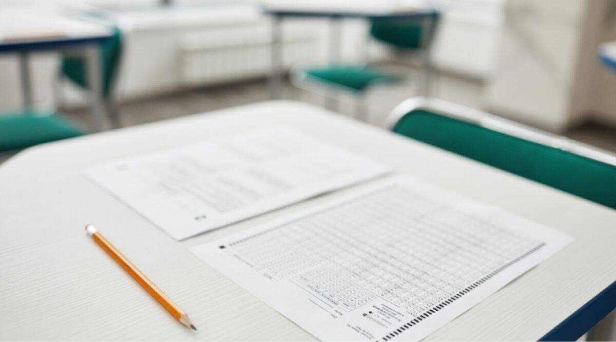 HPTET 2021 result declared: How to check scorecard and what’s next