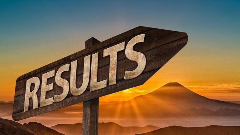 IBPS PO Prelims result 2021 date: Direct link to check IBPS PO scorecards