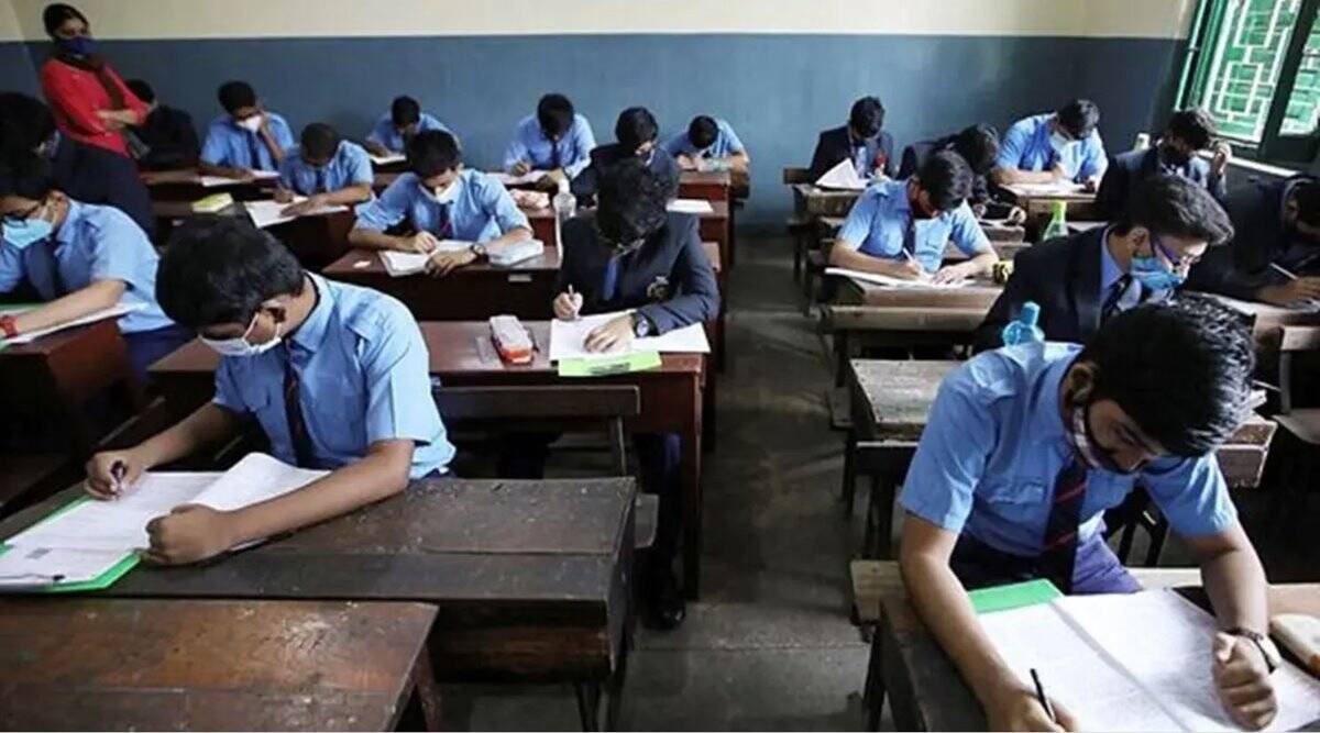 ‘Schools that completed syllabus, exam preparations not to change plan’