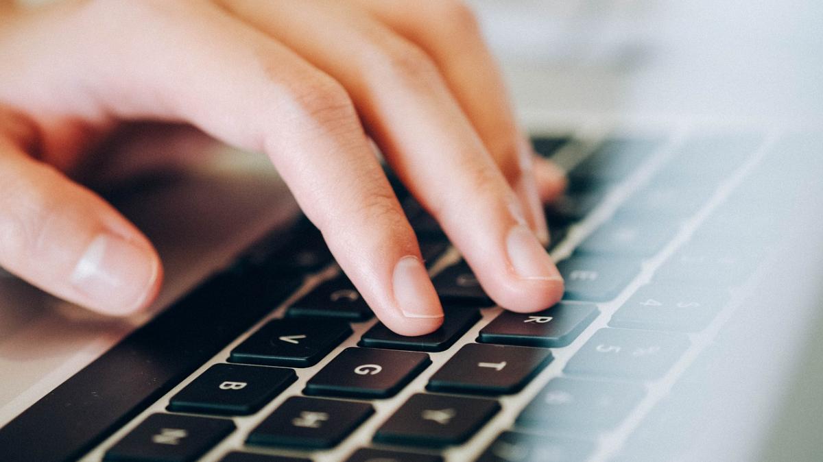 JEE Main 2022 new exam dates out: Check admit card date, intimation of city and other details