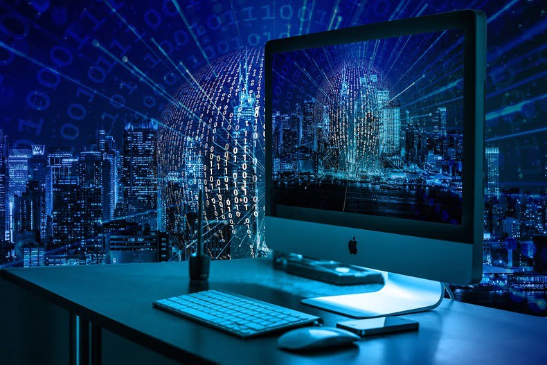What is Web3 and How Could it Disrupt Education?