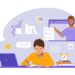 3 Distance Learning Tips for Teachers